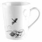 Кружка ONCE UPON A TIME 400 мл