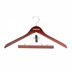 Вешалка для костюма REDWOOD 44 см