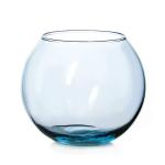 Ваза ЭНЖОЙ СКАЙ 102,5 мм