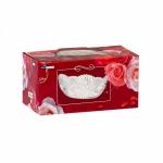 Ладья 17х8,5х7 см