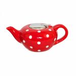 Заварочный чайник 1 л керам