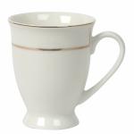 Кружка DINNER IN PARIS 260 мл