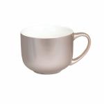 Бульонница GLOSSY 500 мл