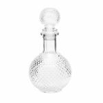 Графин BARON 500 мл