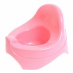 Горшок детский