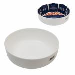 Блюдо глубокое ДИВАЛИ 22 см