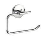 Держатель туалетной бумаги CUBA