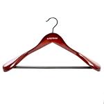 Вешалка для верхней одежды REDWOOD 44 см