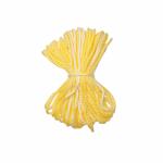 Веревка с сердечником 6мм-20м