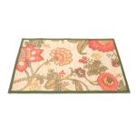 Мат на стол BAMBOO 44х30 см