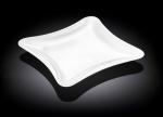 Блюдо квадратное WL-991266/A (30 см)