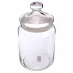 Банка БИГ КЛАБ 2 л