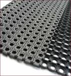 Коврик грязесборный 40х60 см