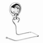 Держатель для туалетной бумаги на присоске Fora "TRIUMF"