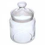 Банка БИГ КЛАБ 1,5 л