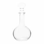 Графин для водки 0,5 л