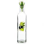 Бутыль для жидких специй 500 мл