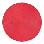 Мат на стол BLOOMING 38 см