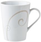 Кружка CARESS MODERN 400 мл