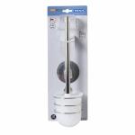 Ершик для унитаза STATIC-LOC