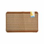 Коврик VENICE 37x57 см