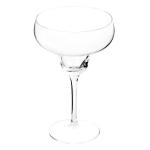 Бокал для коктейля КАБЕРНЕ 440 мл