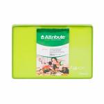 Доска разделочная GREEN 37x25 см