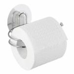 Держатель туалетной бумаги STATIC-LOC