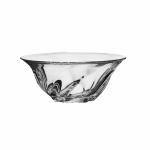 Набор салатников ЭЛИКСИР 4 шт. 14 см