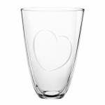 Ваза ЛАВЛИ 25 см