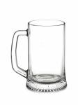 Кружка для пива ДРЕЗДЕН 500 мл