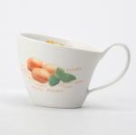 Бульонница ОВОЩИ 450 мл