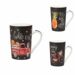 Кружка GLOSS and MATT 350 мл