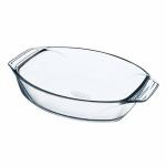 Блюдо Pyrex Irresistible39х25 см прямоугольное