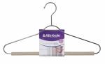 Вешалка универсальная EVA CREME 43 см