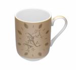 Кружка HERITAGE 400 мл