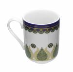 Кружка 1001 NIGHTS 300 мл