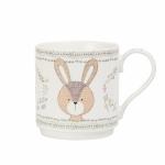 Кружка COOL ANIMALS 350 мл