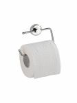 Держатель для туалетной бумаги Power-Loc Sion
