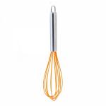 Венчик 25 см в дисплее