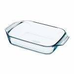 Блюдо Pyrex Irresistible35х23 см прямоугольное