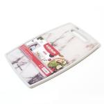 Доска разделочная NATURA 23х37 см