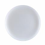 Блюдо для пиццы ФРЕНДС ТАЙМ 32 см ивори (46832)