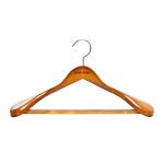 Вешалка для верхней одежды STATUS 45 см