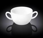 Бульонница WL-991225/A 440 мл