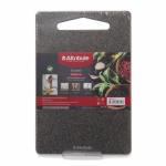 Доска разделочная GRANITE 20х30 см