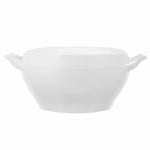 Бульонница КОМПЛЕМЕНТС 540 мл