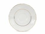 Блюдце MARIA TERESA 15 см