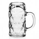 Кружка ПАБ 2 шт. 625 мл