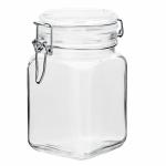 Банка КРЕМЛИН 1050 мл б/у